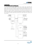 Предварительный просмотр 291 страницы York R-410A Technical & Service Manual