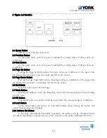 Предварительный просмотр 322 страницы York R-410A Technical & Service Manual