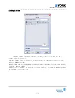 Предварительный просмотр 339 страницы York R-410A Technical & Service Manual