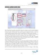 Preview for 346 page of York R-410A Technical & Service Manual