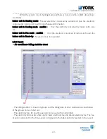 Предварительный просмотр 358 страницы York R-410A Technical & Service Manual