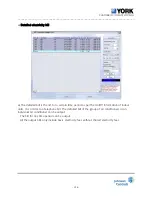 Предварительный просмотр 359 страницы York R-410A Technical & Service Manual