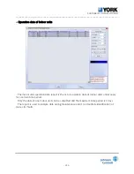 Предварительный просмотр 360 страницы York R-410A Technical & Service Manual