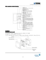 Preview for 371 page of York R-410A Technical & Service Manual