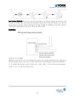 Предварительный просмотр 376 страницы York R-410A Technical & Service Manual