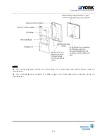 Preview for 377 page of York R-410A Technical & Service Manual