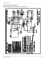 Preview for 41 page of York R-410F Technical Manual  For Installation And  Maintenance