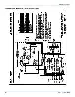 Предварительный просмотр 46 страницы York R-410F Technical Manual  For Installation And  Maintenance