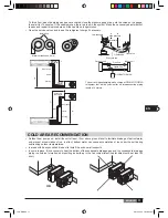 Предварительный просмотр 11 страницы York RACCxxFSAAAR Installation & Owner'S Manual