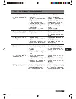 Preview for 17 page of York RACCxxFSAAAR Installation & Owner'S Manual