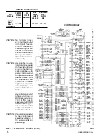 Preview for 18 page of York RecipPak YEAJ44DR6 Installation Operation & Maintenance