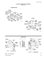 Preview for 19 page of York RecipPak YEAJ44DR6 Installation Operation & Maintenance