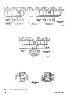 Preview for 22 page of York RecipPak YEAJ44DR6 Installation Operation & Maintenance