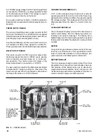 Preview for 24 page of York RecipPak YEAJ44DR6 Installation Operation & Maintenance