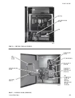 Preview for 25 page of York RecipPak YEAJ44DR6 Installation Operation & Maintenance