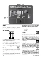 Preview for 34 page of York RecipPak YEAZ88DR6 Installation Operation & Maintenance