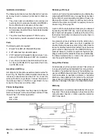 Preview for 82 page of York RecipPak YEAZ88DR6 Installation Operation & Maintenance