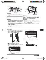 Предварительный просмотр 9 страницы York RLCA-RLHA 07-30 Installation & Owner'S Manual