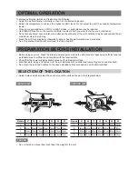 Preview for 6 page of York RLCA-RLHA Installation And Owner'S Manual