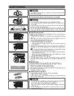 Предварительный просмотр 15 страницы York RLCA-RLHA Installation And Owner'S Manual