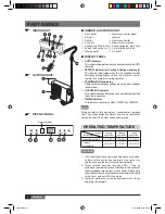 Preview for 4 page of York RMHC 18-30 Installation & Owner'S Manual