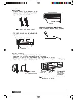 Предварительный просмотр 10 страницы York RMHC 18-30 Installation & Owner'S Manual