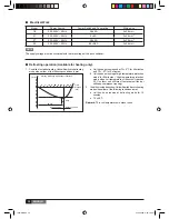 Предварительный просмотр 14 страницы York RMHC 18-30 Installation & Owner'S Manual