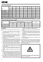 Предварительный просмотр 18 страницы York RTC07L Technical Information