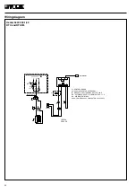 Предварительный просмотр 20 страницы York RTC07L Technical Information