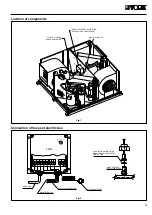 Preview for 23 page of York RTC07L Technical Information