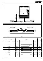 Preview for 29 page of York RTC07L Technical Information