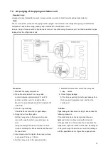 Предварительный просмотр 15 страницы York RVHC-09 Service Manual