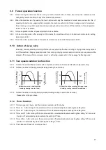 Предварительный просмотр 30 страницы York RVHC-09 Service Manual