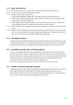 Предварительный просмотр 31 страницы York RVHC-09 Service Manual