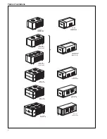 Предварительный просмотр 4 страницы York SAC Technical Manual