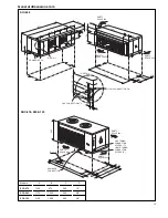 Предварительный просмотр 15 страницы York SAC Technical Manual