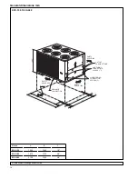 Preview for 16 page of York SAC Technical Manual