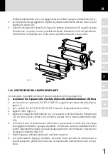 Предварительный просмотр 19 страницы York SAPHIR-EST Series Maintenance And Operation Manual