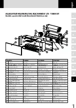 Preview for 73 page of York SAPHIR-EST Series Maintenance And Operation Manual