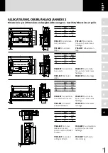 Предварительный просмотр 75 страницы York SAPHIR-EST Series Maintenance And Operation Manual