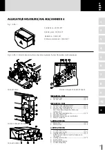 Preview for 79 page of York SAPHIR-EST Series Maintenance And Operation Manual