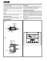 Preview for 4 page of York SCOH-070K Technical Information