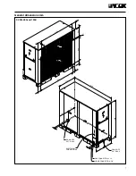 Preview for 7 page of York SCOH-070K Technical Information