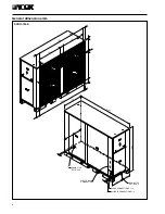 Preview for 8 page of York SCOH-070K Technical Information