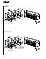 Preview for 12 page of York SCOH-070K Technical Information