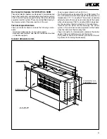 Preview for 35 page of York SCOH-070K Technical Information