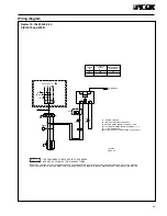 Preview for 39 page of York SCOH-070K Technical Information