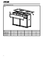 Preview for 44 page of York SCOH-070K Technical Information