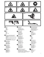 Preview for 3 page of York SICH-070B Installation Instructions Manual