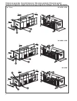 Preview for 4 page of York SICH-070B Installation Instructions Manual